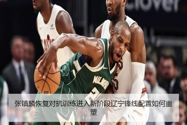 张镇麟恢复对抗训练进入新阶段辽宁锋线配置如何重塑